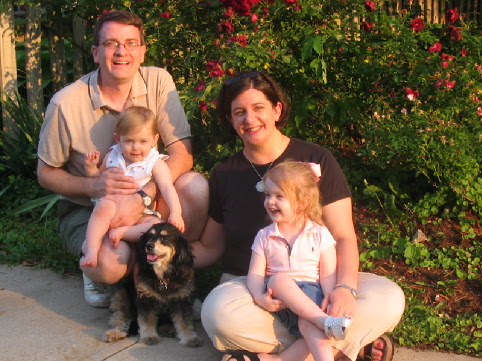 2005_06_04 Curtis Family.jpg